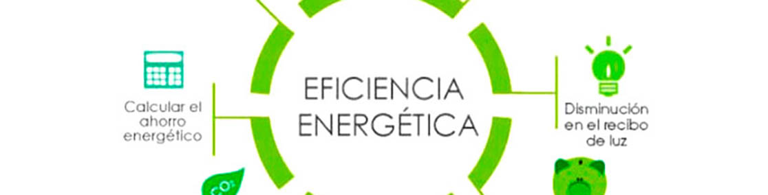 Eficiencia energética de una vivienda - CMYK Arquitectos