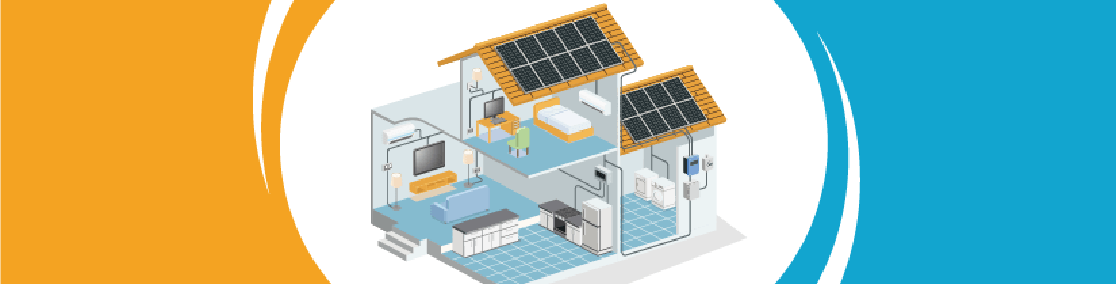 Techos solares: una apuesta segura - CMYK Arquitectos