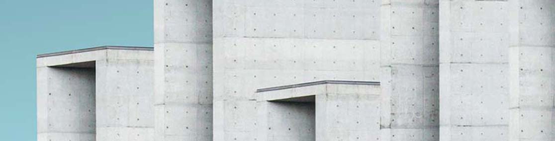 Arquitectura minimalista ¡Menos es más! - CMYK Arquitectos