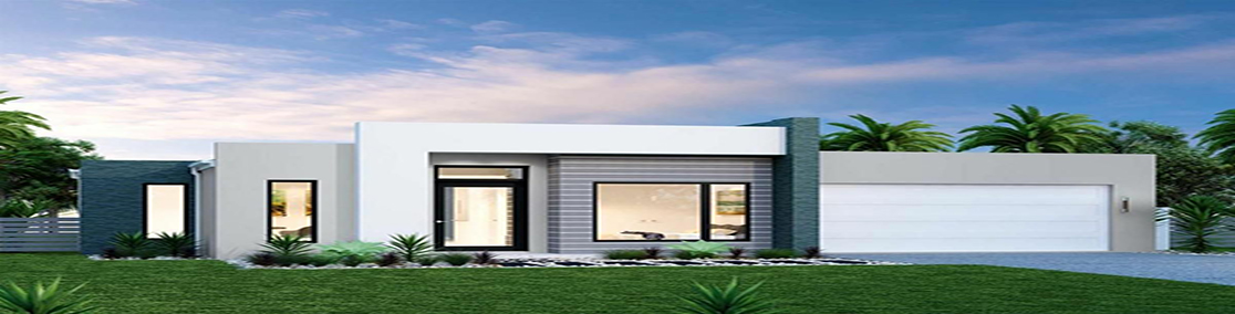 Casas de una planta, construye tu casa con un diseño único - CMYK Arquitectos